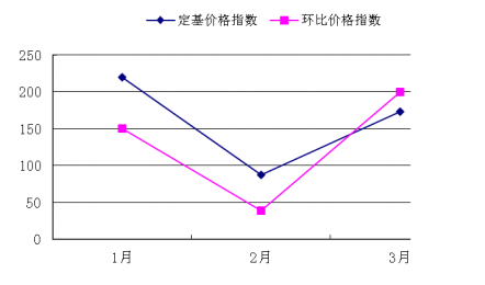 圖片13