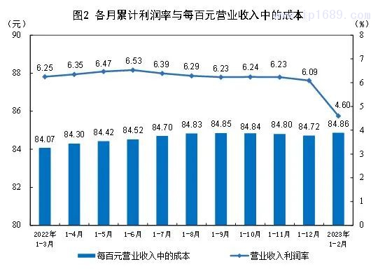 微信圖片_20230404093520